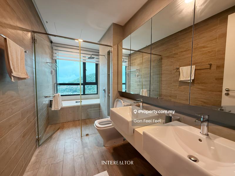 Kondominium untuk Dijual di Alila2 oleh Gan Feei Feei - iProperty.com.my