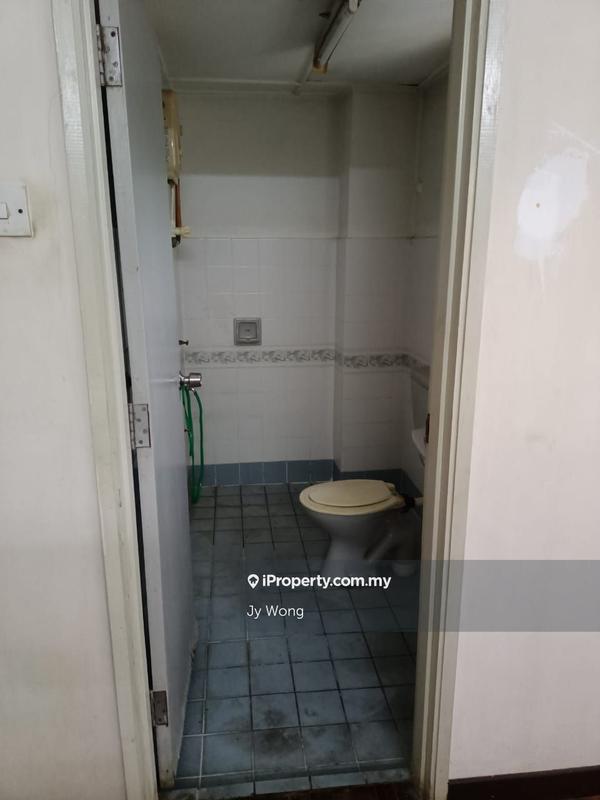 Apartment for Sale in Jasmine Court by Jy Wong - iProperty.com.my
