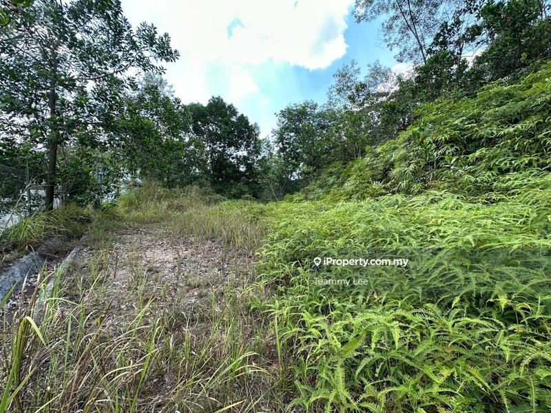 Residential Land for Sale in Bandar Mahkota Cheras, Cheras by Teammy Lee - iProperty.com.my