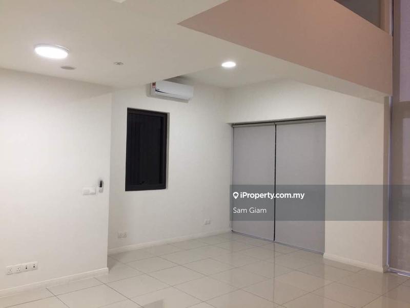 Service Residence for Rent in Icon Residenz 1 @ Icon City by Sam Giam - iProperty.com.my