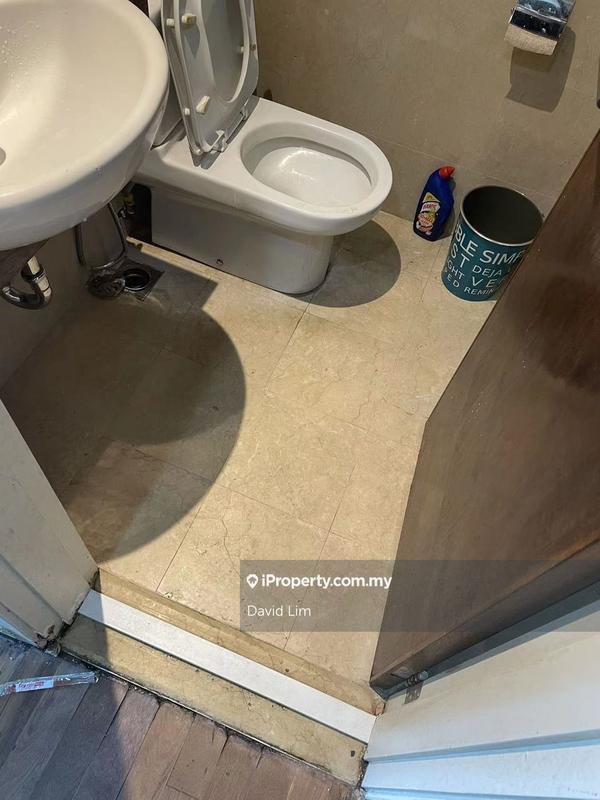 Service Residence for Sale in Binjai Residency by David Lim - iProperty.com.my