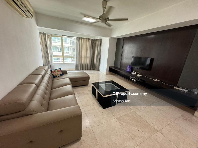 For Rent - Northpoint Residences