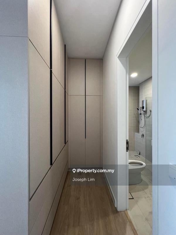 Condominium for Sale in TRIA Seputeh in 9 Seputeh, Kuala Lumpur by Joseph Lim - iProperty.com.my
