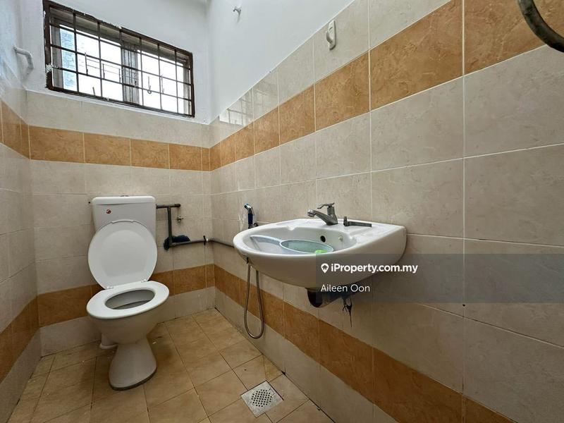 Rumah Berangkai 2 Tingkat untuk Dijual di Taman Anjung Semarak, Taiping oleh Aileen Oon - iProperty.com.my