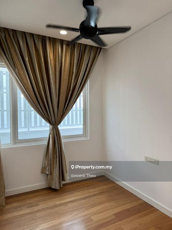 Bungalow House for Sale in Sunway Rymba Hills, Petaling Jaya by Vincent Theo - iProperty.com.my