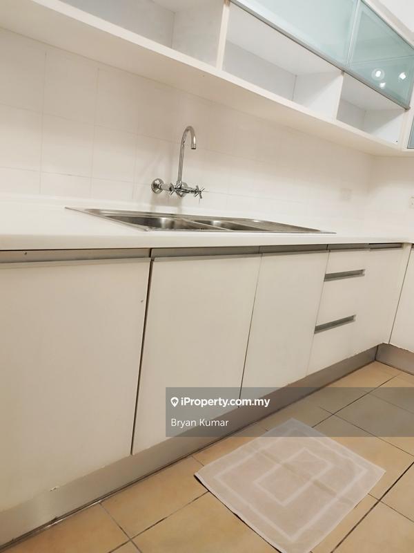 Condominium for Sale in Northpoint Residences by Bryan Kumar - iProperty.com.my