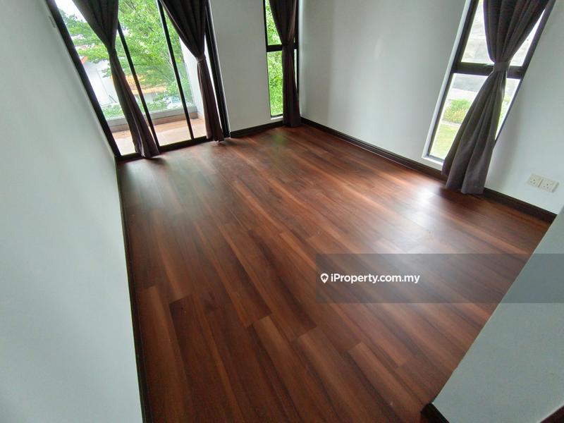 Bungalow House for Sale in Taman Overseas Union (Taman Oug), Jalan Klang Lama (Old Klang Road) by BoBo Lee - iProperty.com.my