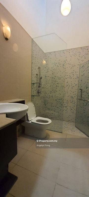 2.5-storey Terraced House for Sale in Mont Kiara, Kuala Lumpur by Angelyn Fong - iProperty.com.my