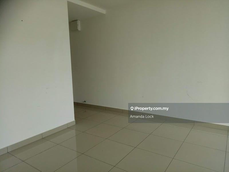 Kediaman Servis untuk Dijual di 3 Elements oleh Amanda Lock - iProperty.com.my
