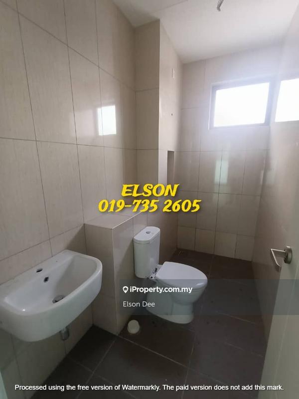 Bungalow House for Sale in Permatang Sanctuary, Bukit Mertajam by Elson Dee - iProperty.com.my