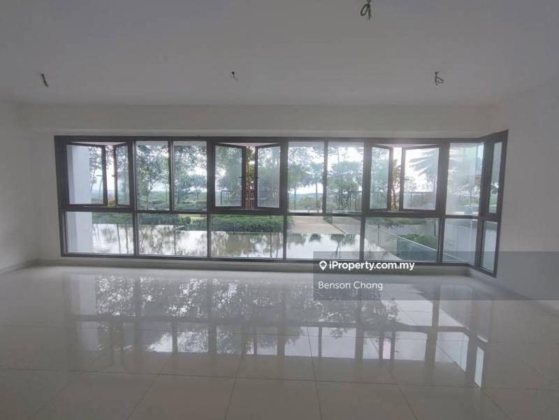 For Sale - Iskandar Residences