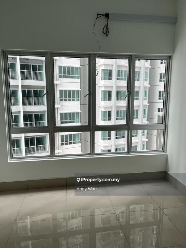 Residensi Servis untuk Dijual di Serviced Residence @ Razak City Residences (RC Residences) oleh Andy Watt - iProperty.com.my