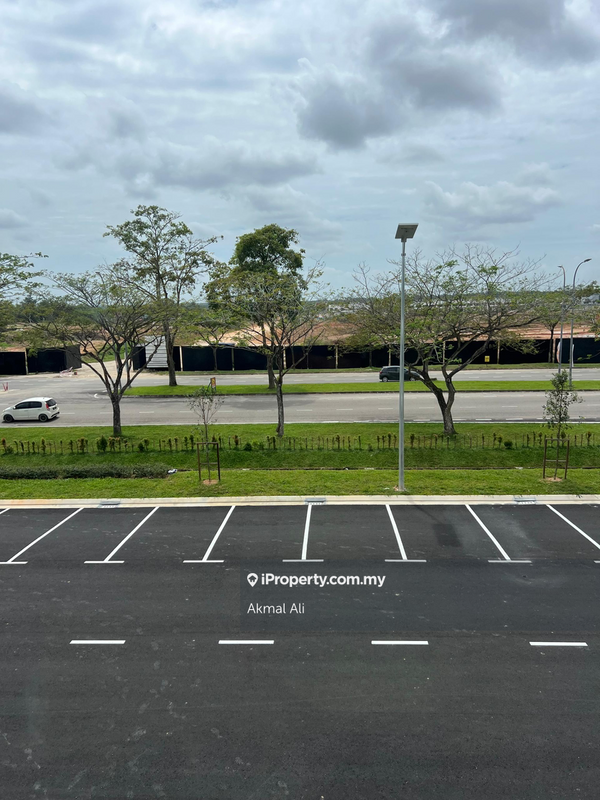 Shop / Office for Rent in Taman Kota Masai, Pasir Gudang by Akmal Ali - iProperty.com.my