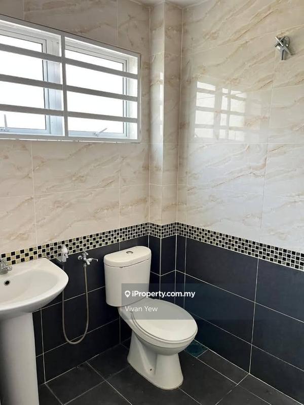 Rumah Berangkai 2 Tingkat untuk Dijual di Taman Rapat Indah, Ipoh oleh Vivan Yew - iProperty.com.my