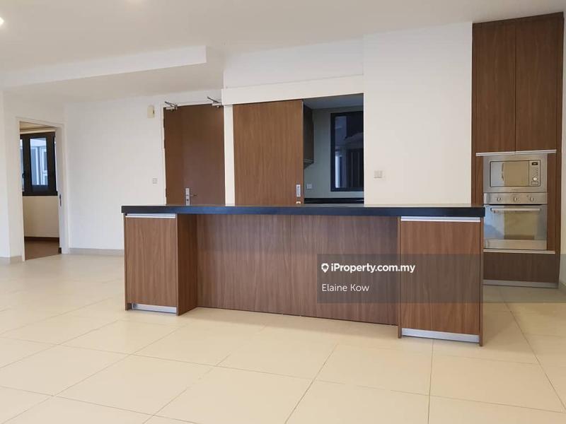 Kediaman Servis untuk Dijual di Aragreens oleh Elaine Kow - iProperty.com.my