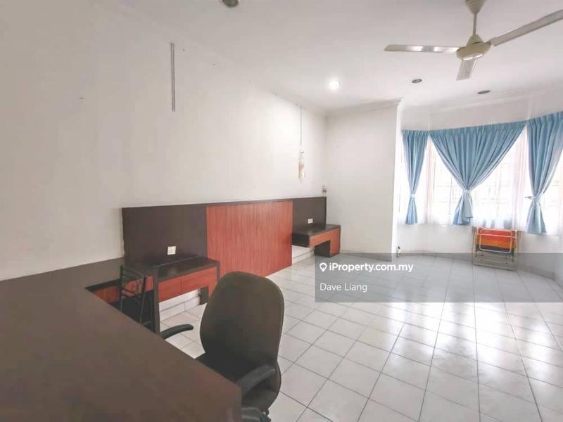 Rumah Teres untuk Dijual di Bandar Bukit Puchong, Puchong oleh Dave Liang - iProperty.com.my