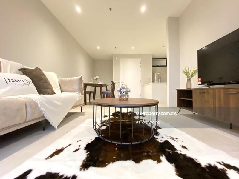 For Sale - Sunway Serene