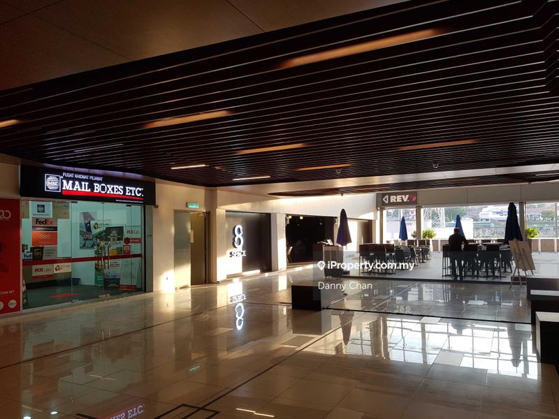 Sovo for Sale in Bukit Jalil, Kuala Lumpur by Danny Chan - iProperty.com.my