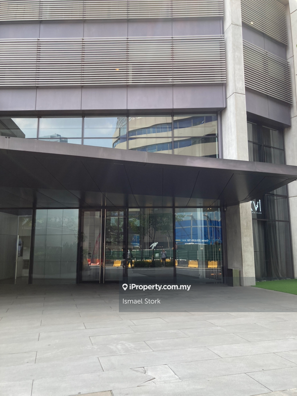 Office for Sale in KLCC, KL City Centre by Ismael Stork - iProperty.com.my