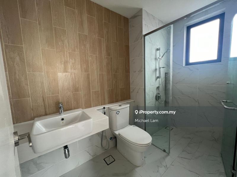 Condominium for Sale in Tropicana Miyu by Michael Lam - iProperty.com.my