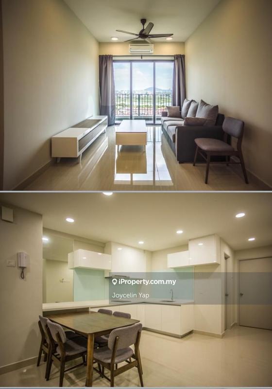 For Sale - Kiara East