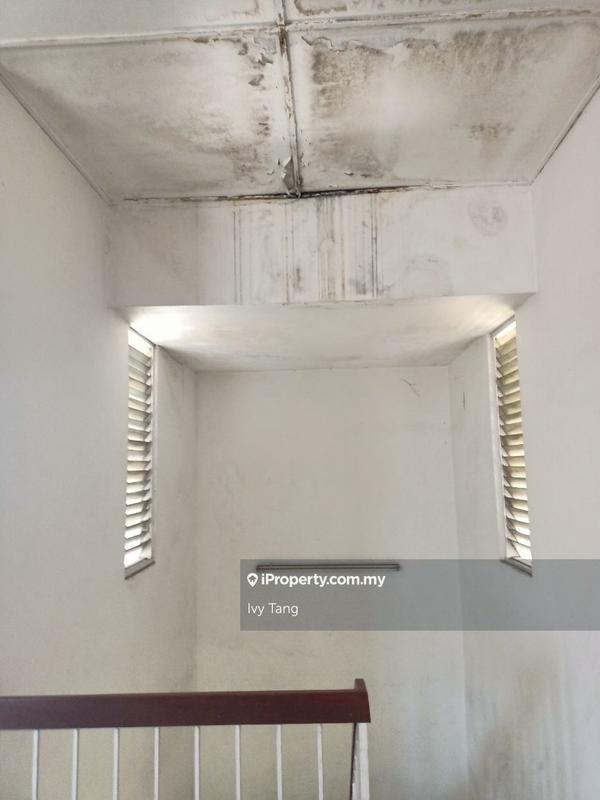 Bungalow House for Rent in Ipoh garden South, Ipoh by Ivy Tang - iProperty.com.my