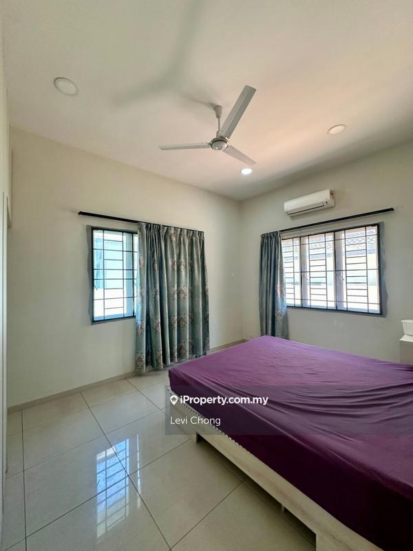 Banglo untuk Dijual di Ipoh, Perak oleh Levi Chong - iProperty.com.my
