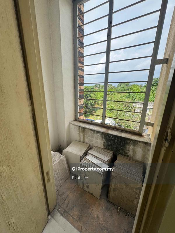 Shop-Office for Rent in Bandar Bukit Puchong, Puchong by Paul Lee - iProperty.com.my