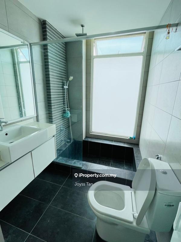 Service Residence for Sale in Zen Suites @ Zetapark by Joyss Tan - iProperty.com.my