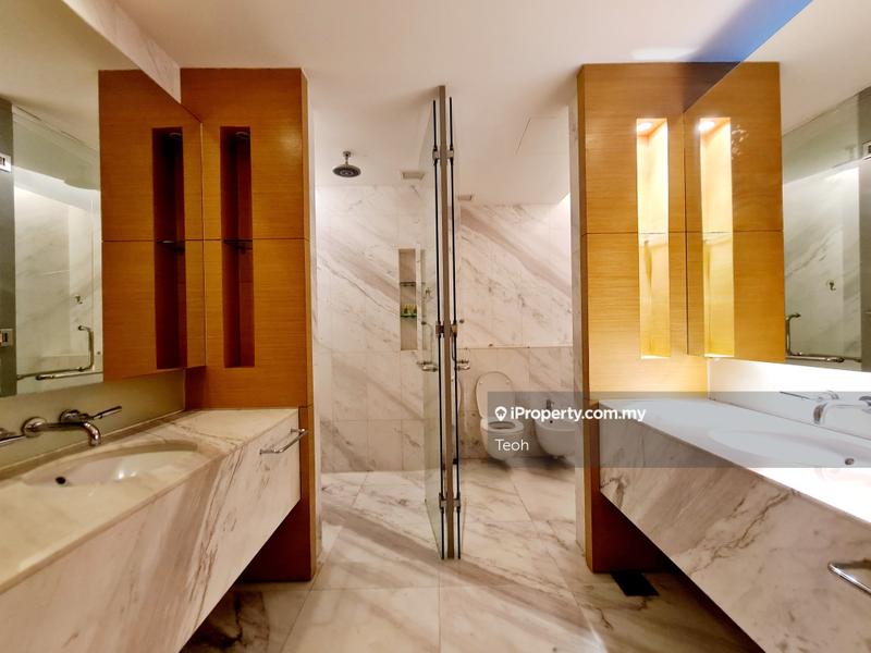 Condominium for Sale in One KL by Teoh - iProperty.com.my