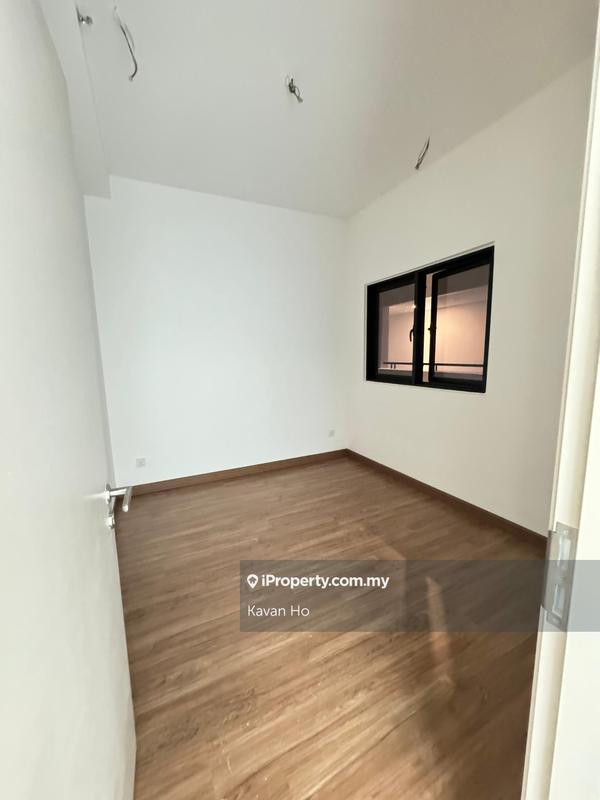 Residensi Servis untuk Dijual di The Tropika oleh Kavan Ho - iProperty.com.my