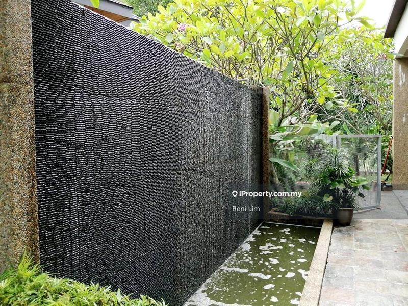 Banglo untuk Dijual di Pju 3, Tropicana oleh Reni Lim - iProperty.com.my