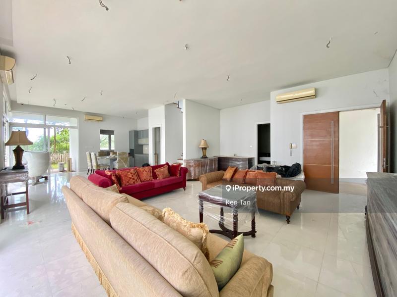 Bungalow House for Sale in Sunway Rymba Hill Kota Damansara, Petaling Jaya by Ken Tan - iProperty.com.my