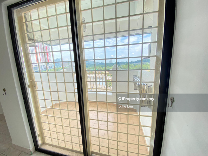 Condominium for Sale in Tropika Paradise Condominium by Luke Lee - iProperty.com.my