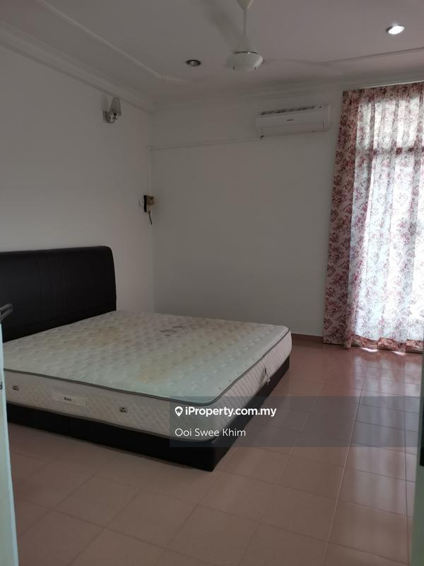 2-storey Terraced House for Sale in Kampung Simpah, Butterworth by Ooi Swee Khim - iProperty.com.my