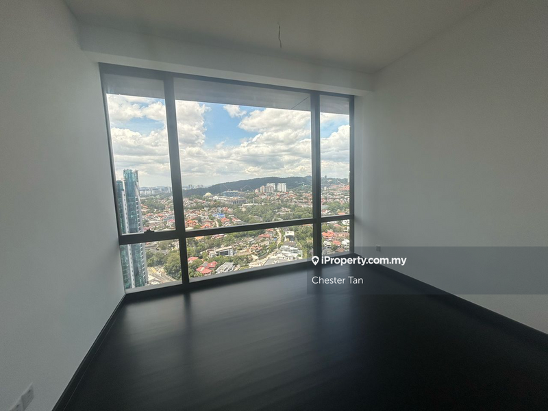 For Sale - Pavilion Damansara Heights