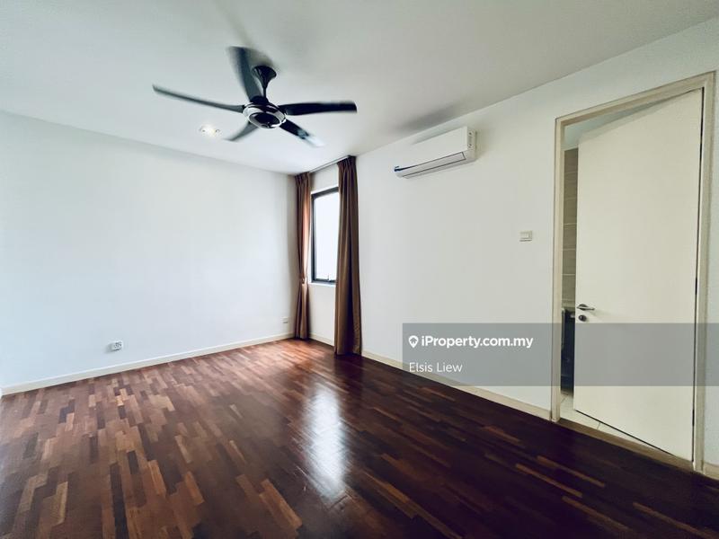 Rumah Teres 3-Tingkat untuk Dijual di Lake Fields, Sungai Besi oleh Elsis Liew - iProperty.com.my