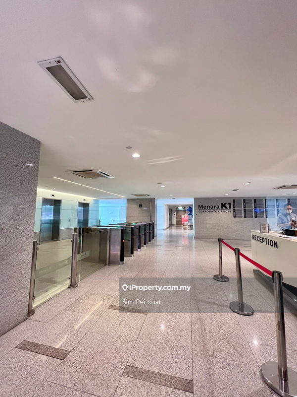 Office for Sale in Jalan Klang Lama (Old Klang Road), Kuala Lumpur by Sim Pei Kuan - iProperty.com.my