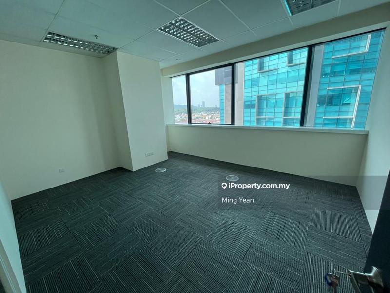 Office for Rent in Bandar Puteri Puchong, Puchong by Ming Yean - iProperty.com.my