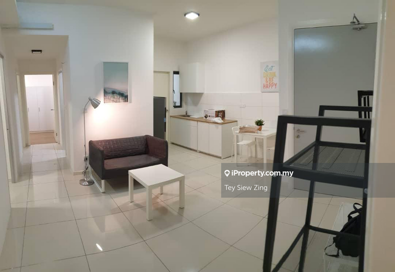 For Sale - Casa Green