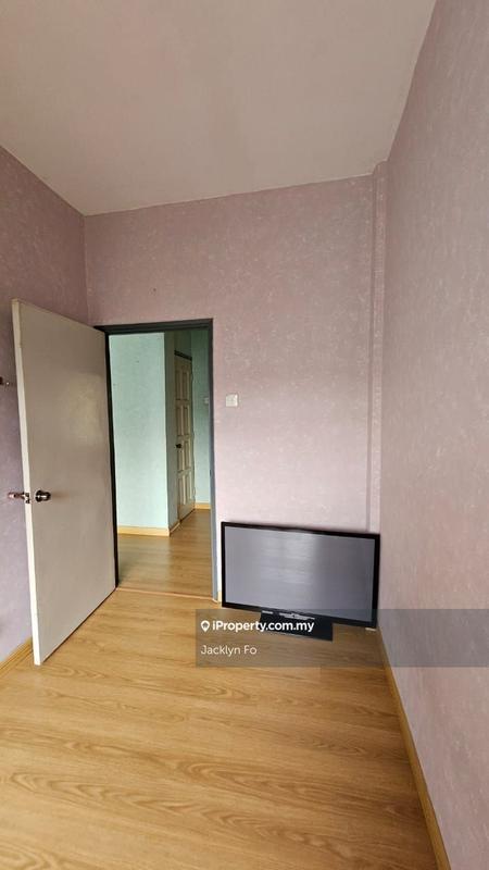 Pangsapuri untuk Dijual di Casa Venicia Apartment oleh Jacklyn Fo - iProperty.com.my