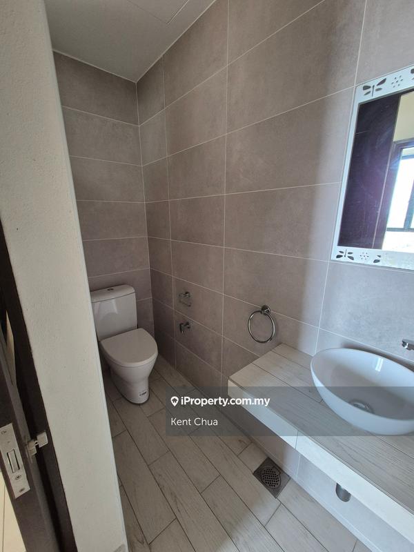 Condominium for Sale in Nadia Parkfront by Kent Chua - iProperty.com.my