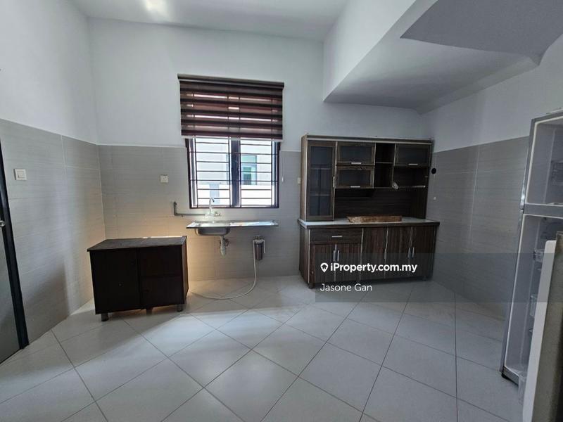 Bungalow House for Rent in Paya Rumput, Melaka by Jasone Gan - iProperty.com.my