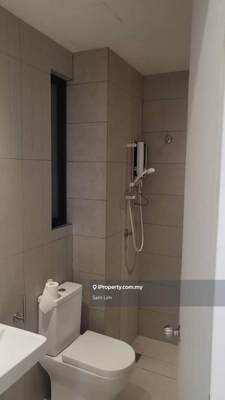 Service Residence for Sale in Kenwingston Avenue by Sam Lim - iProperty.com.my