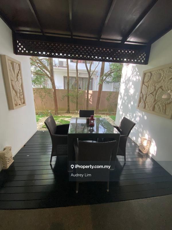 Bungalow House for Sale in Jade Hills, Kajang by Audrey Lim - iProperty.com.my