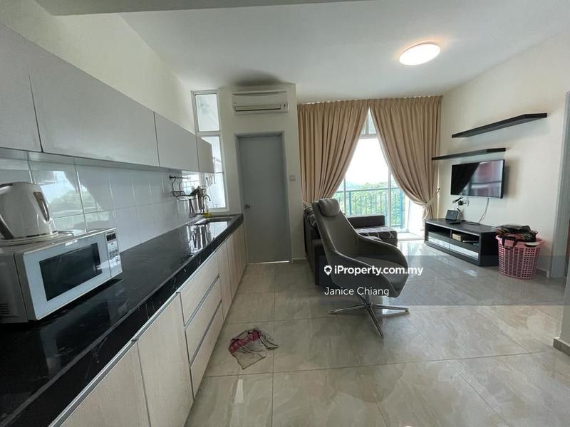 For Rent - Starz Valley