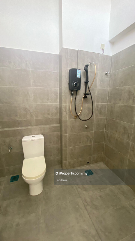 2-storey Terraced House for Rent in CyberSouth GreenCasa Casa Green, Dengkil by Li-Shun - iProperty.com.my