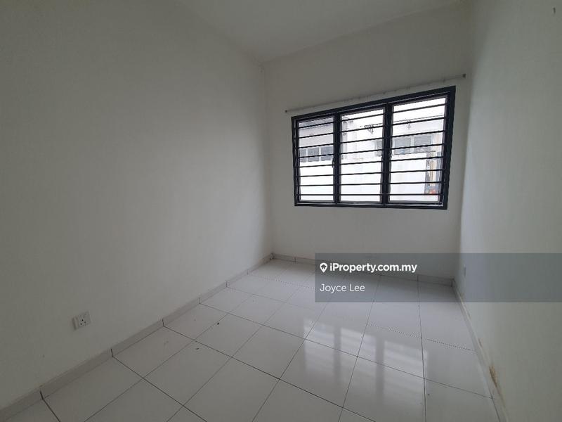 Rumah Berangkai 2 Tingkat untuk Dijual di Setia Ecohill, Semenyih oleh Joyce Lee - iProperty.com.my