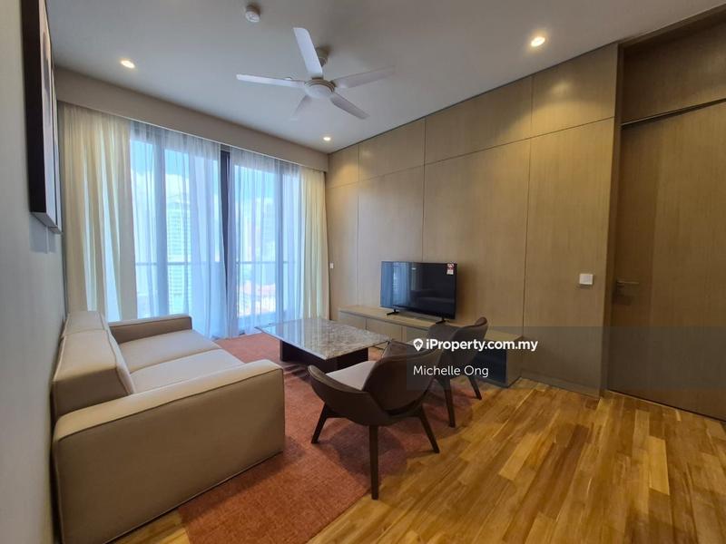 For Rent - The Conlay