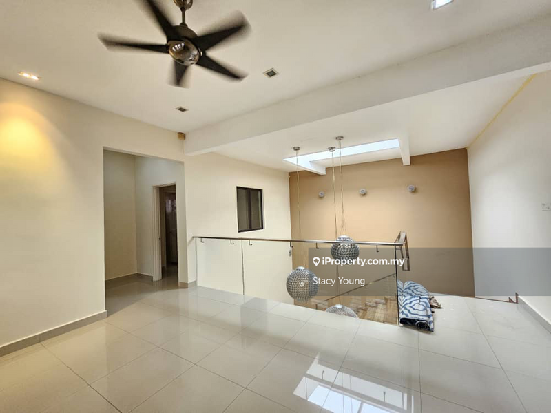 Semi-Detached House for Sale in Taman Bukit Prima, Cheras by Stacy Young - iProperty.com.my